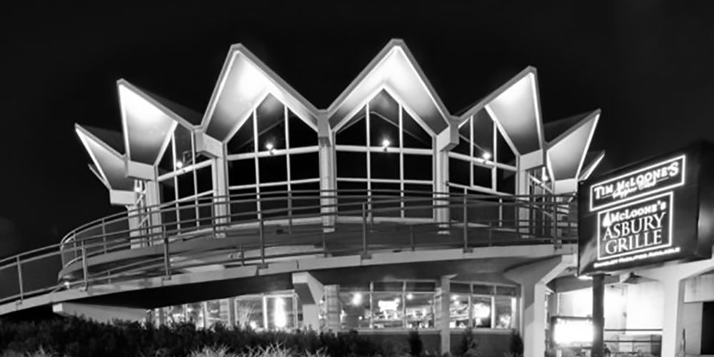 Easter Brunch Buffet at Tim McLoone's Supper Club