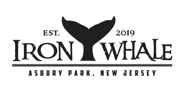 Mother's Day Family Style Brunch