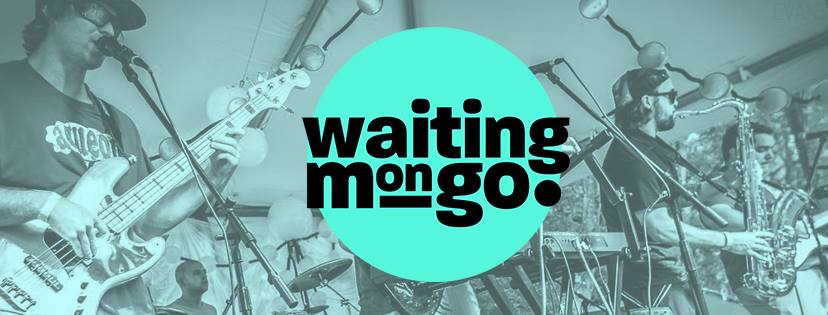 Waiting on Mongo