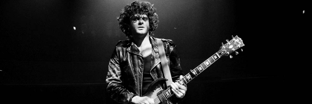 North 2 Shore Presents joe p