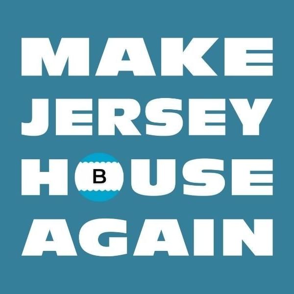 Make Jersey House Again