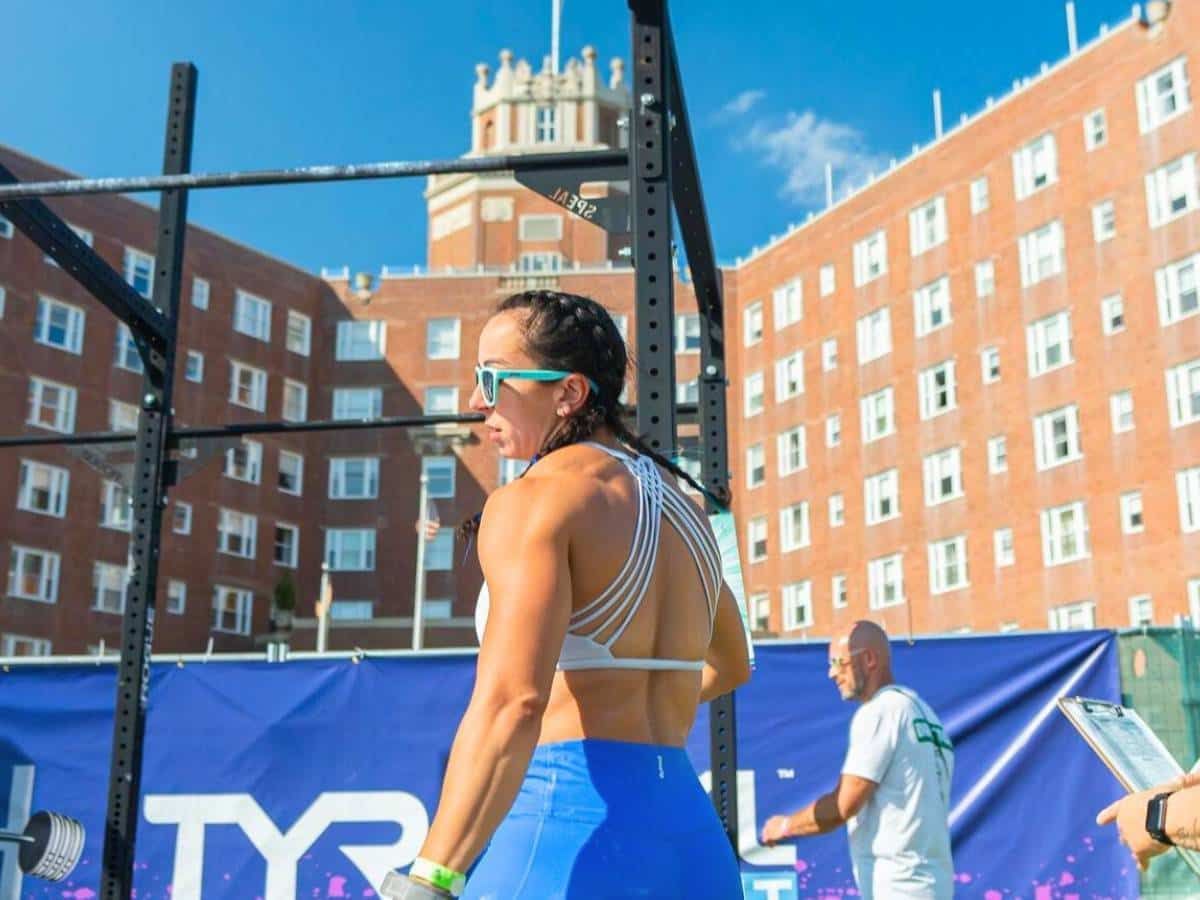 Asbury Summer Games