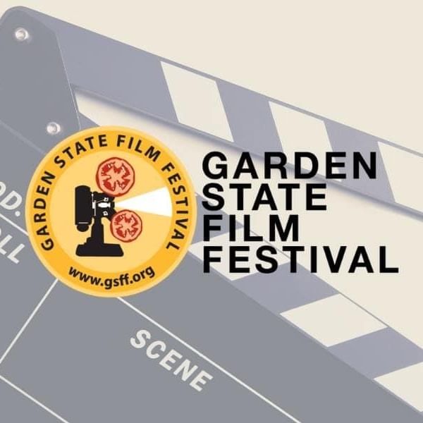 Garden State Film Festival
