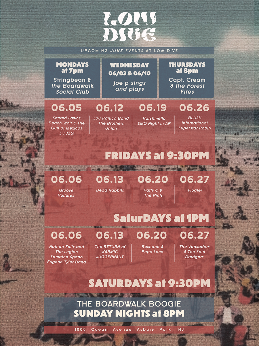 Harshmello: EMO Night in AP