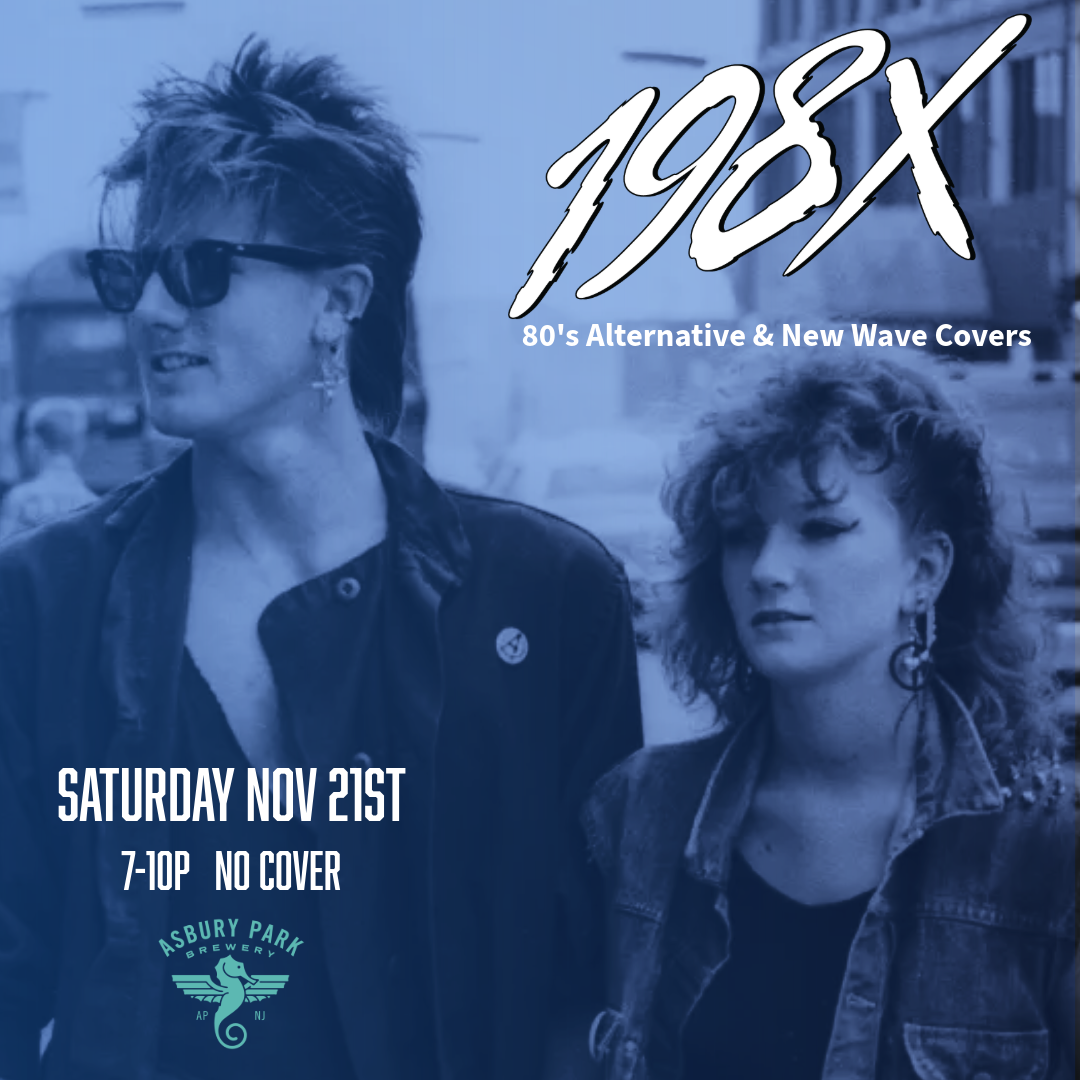 198X