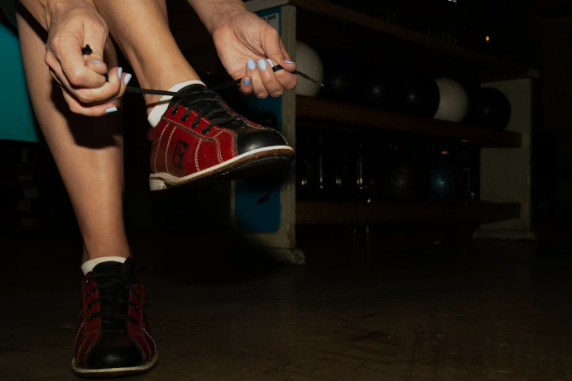 Bubbles, Brunch & Bowling