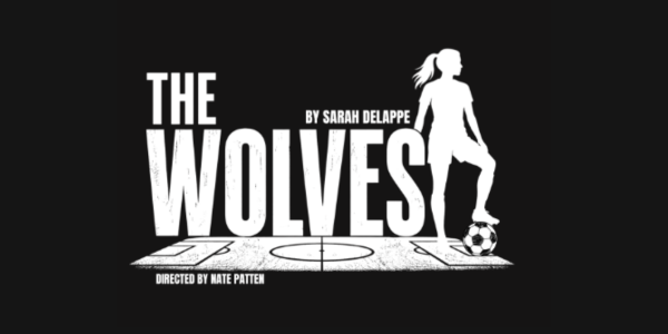 Asbury Park Theater Co. presents "The Wolves"