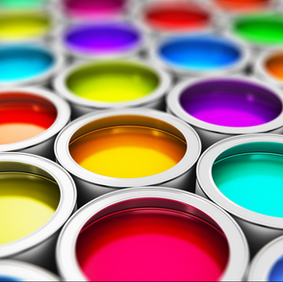 Color Theory: The Art and Science of Creating with Color (Part 1)
