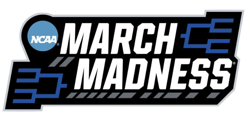 March Madness All Day + Night