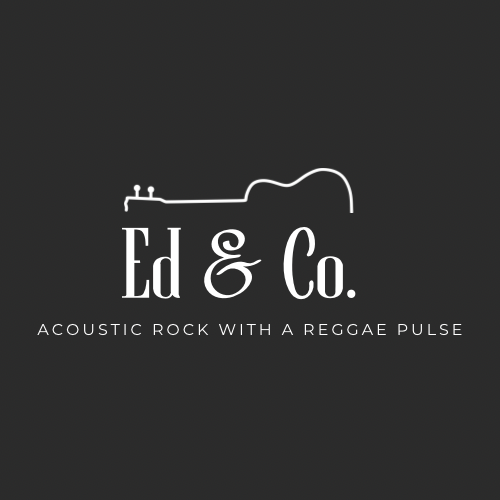 Ed + Co.