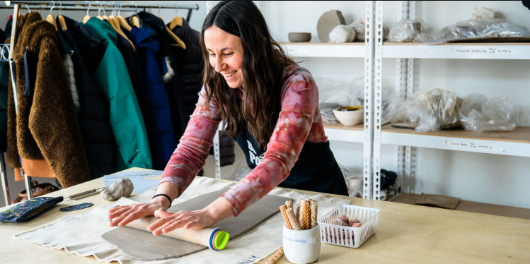 Adult One-Time Introductory Classes