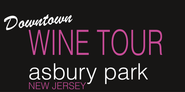 APCC Downtown Wine Tour