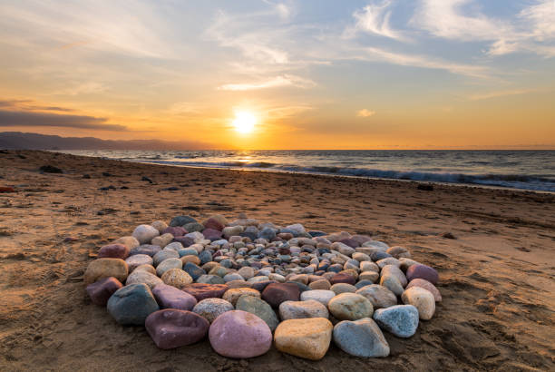 Yoga with Love-Summer Solstice Ceremony