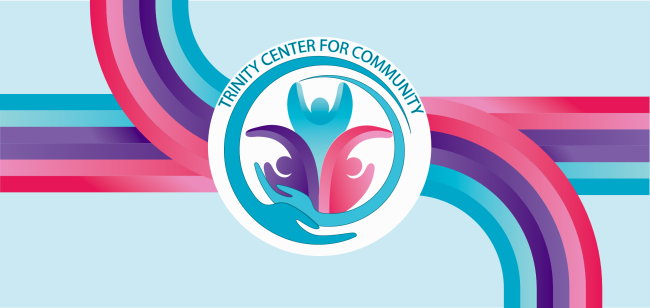 Trinity Center Open House