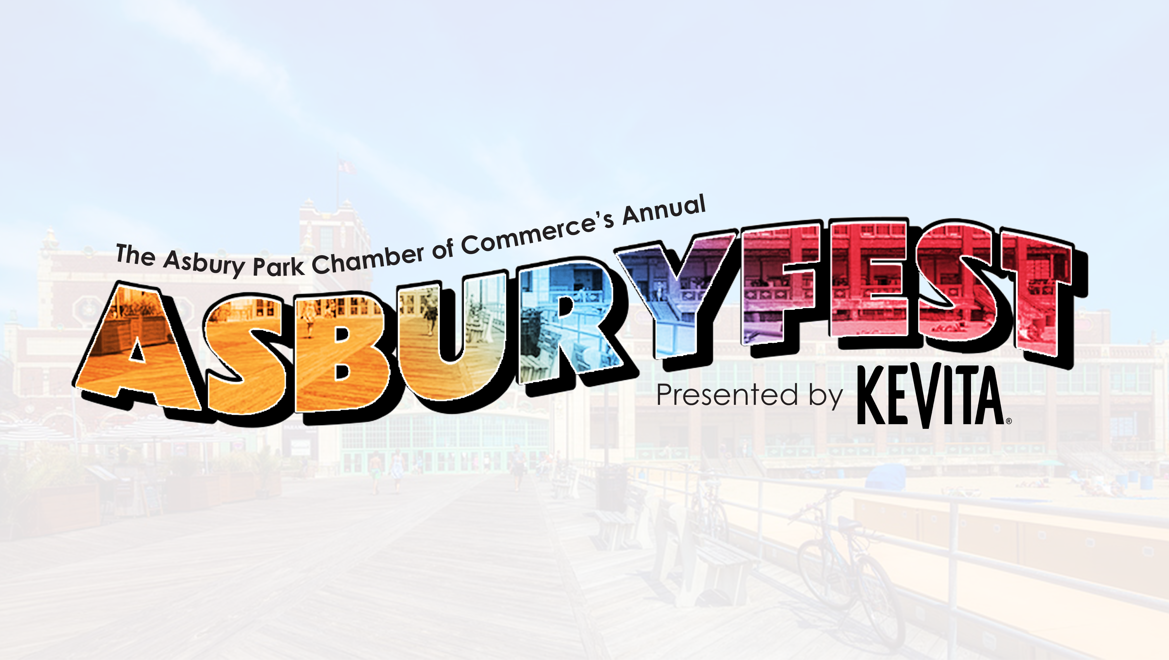 AsburyFest