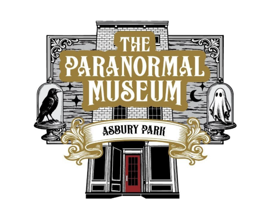 Tours of the Paranormal Museum