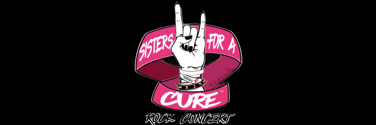 Sisters for a Cure