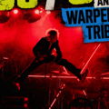 Rockit Academy Presents: 90s/00s & Warped Tour Tribute