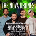 The Nova Drones