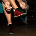 Bowling Open