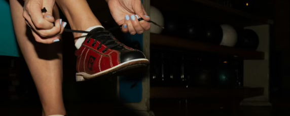 Bubbles, Brunch & Bowling