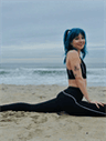 Yoga Flow