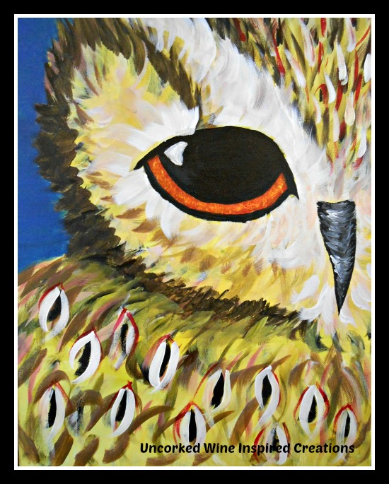 Hoot