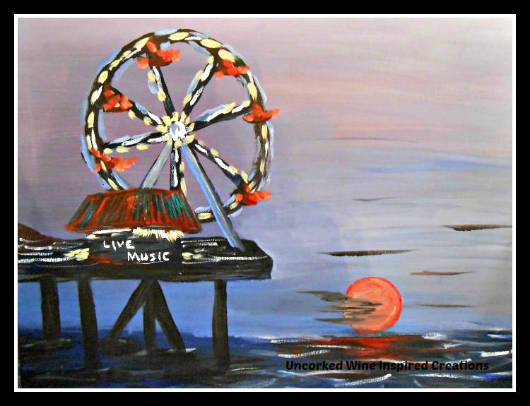 Live Music