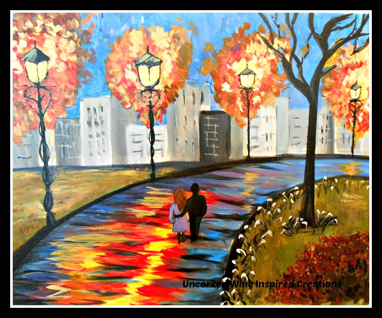 Central Park