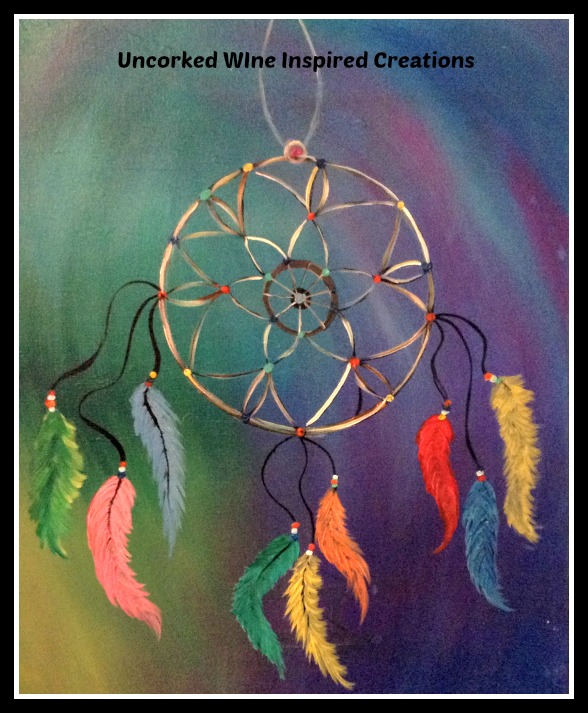 Dream Catcher