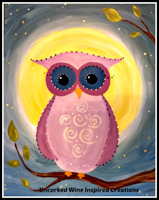 Night Owl