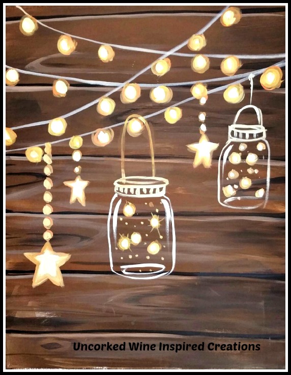 Barn Wedding