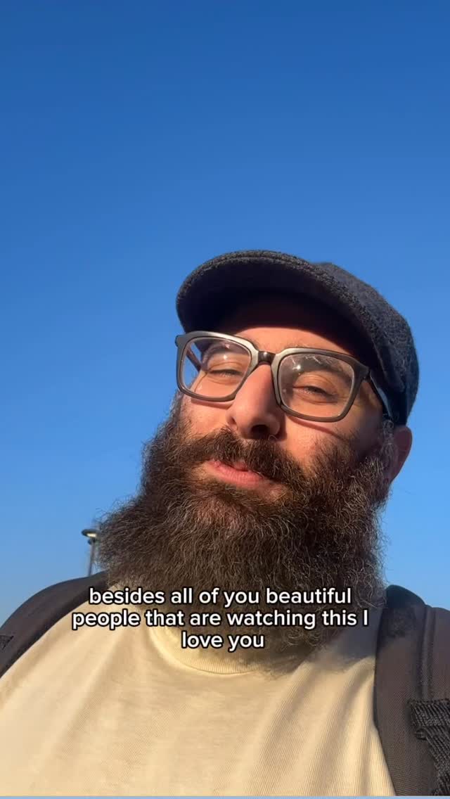 The Friends of Fern: American Girlfriend, Sofani, Bella Vitale, & Little Brother