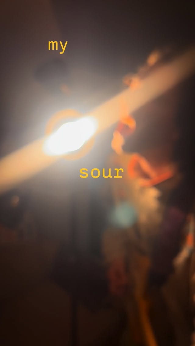 Midcentury Music (Full Band)