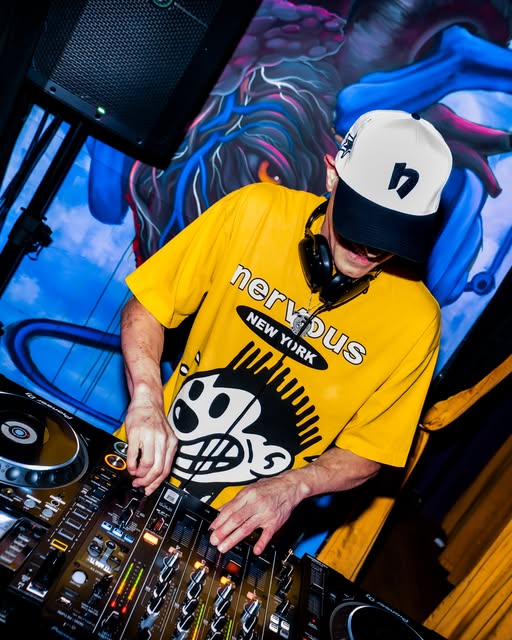 For the Love of House