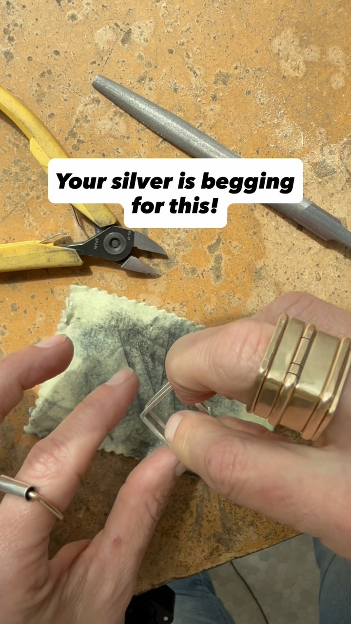 Open Hours at Colleen Mauer Designs