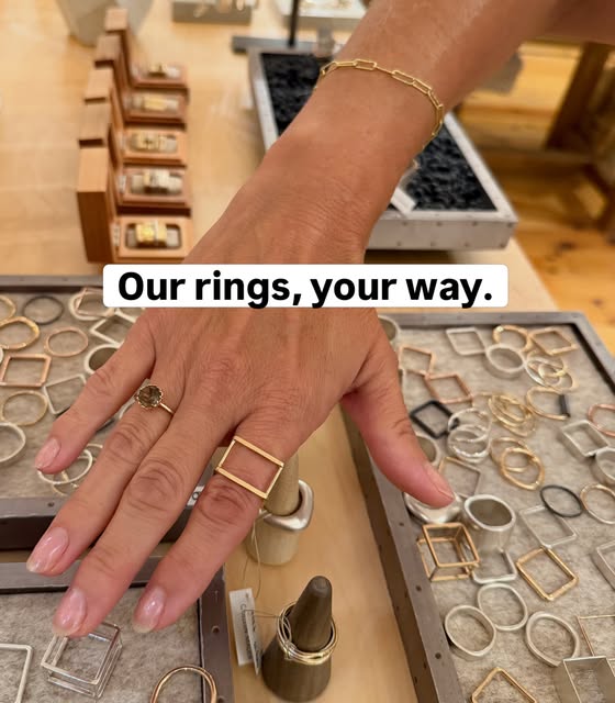 The Ring Bar Open Hours