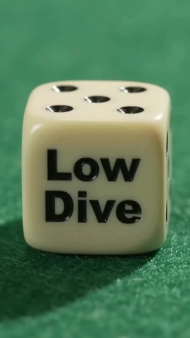 Game Night