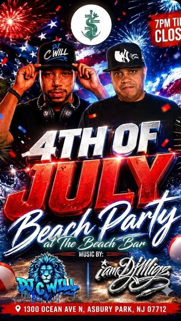 America’s 250th Independence Day Celebration