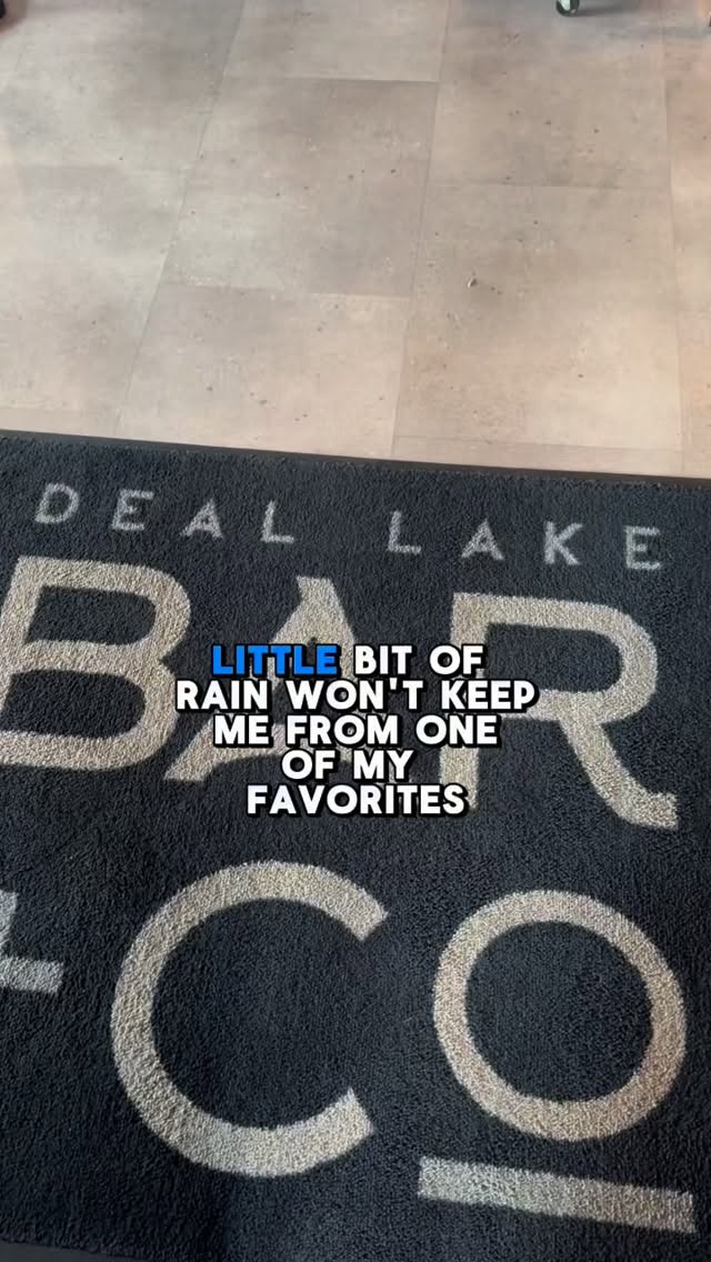 Wednesday Bingo Night