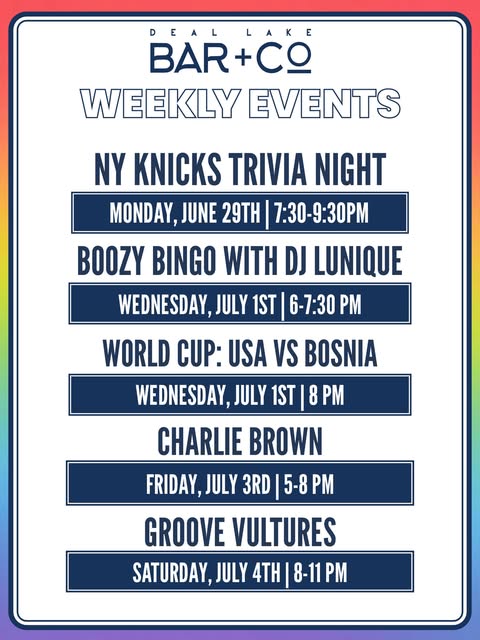 World Cup: USA vs Bosnia