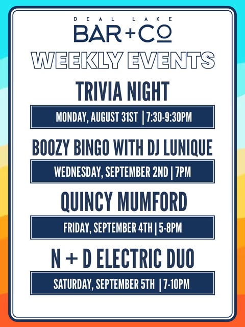 Quincy Mumford