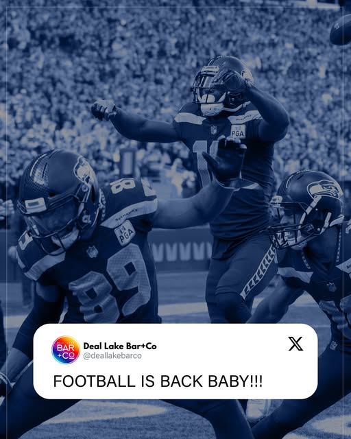 NFL Football: Patriots vs Seahawks