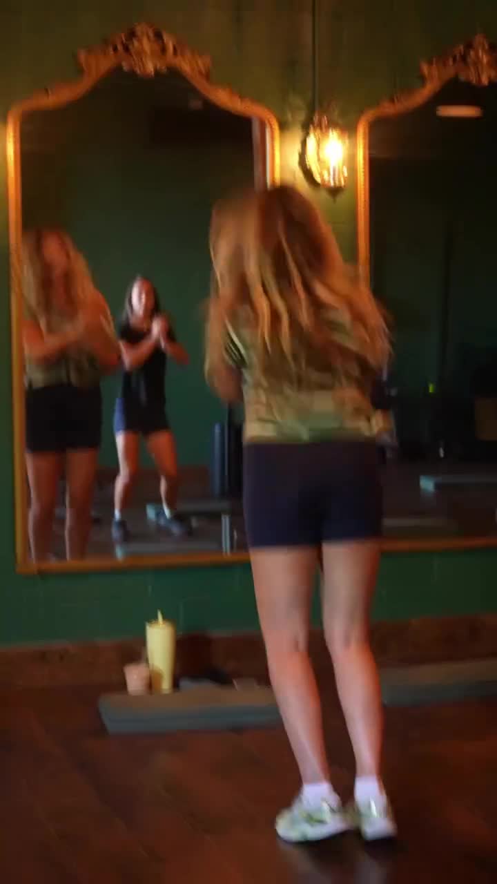 Move