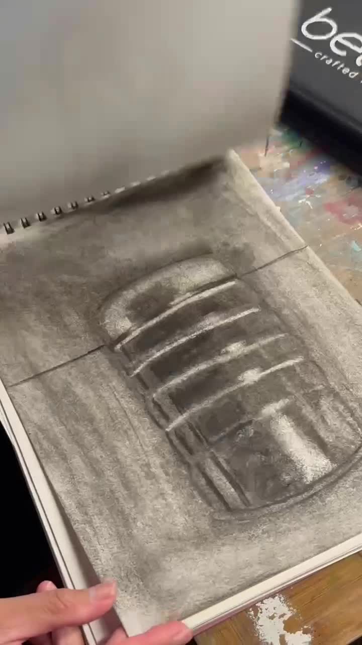 Drawing 101