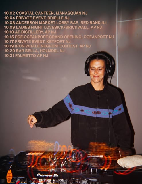 Pepe Locoo DJ Set