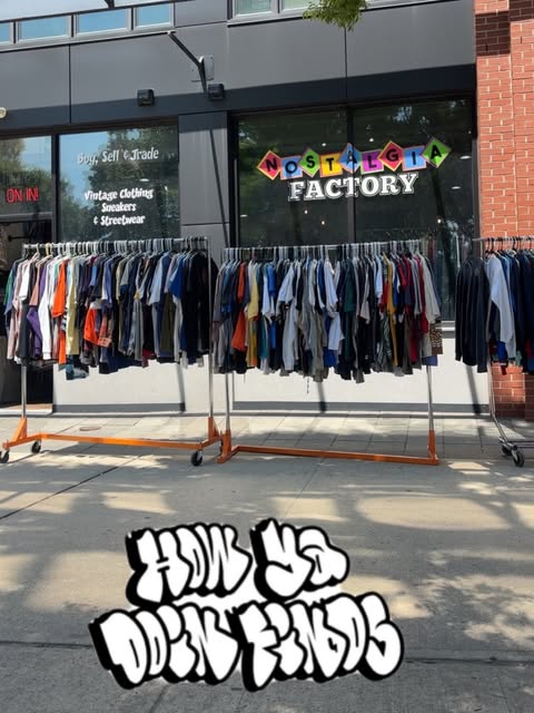 Pop Up