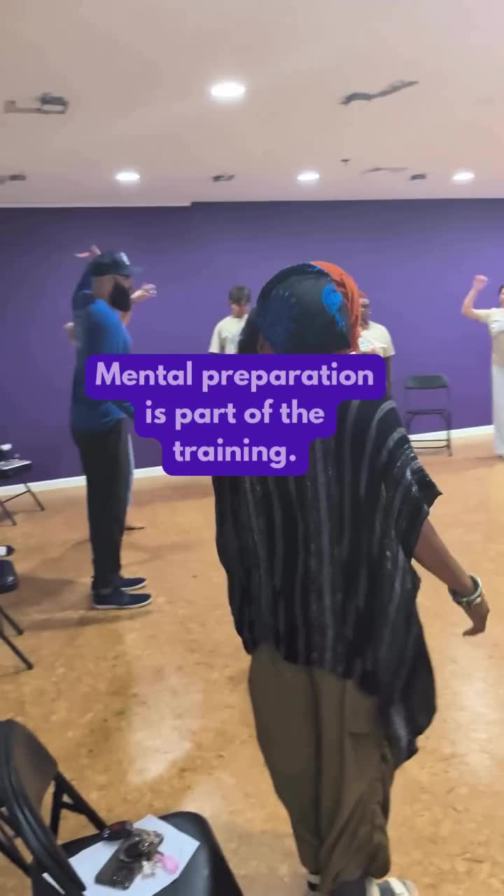 Journey Summer Camp