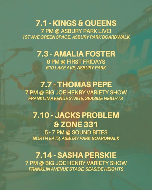 Jacks Problem & Zone 331