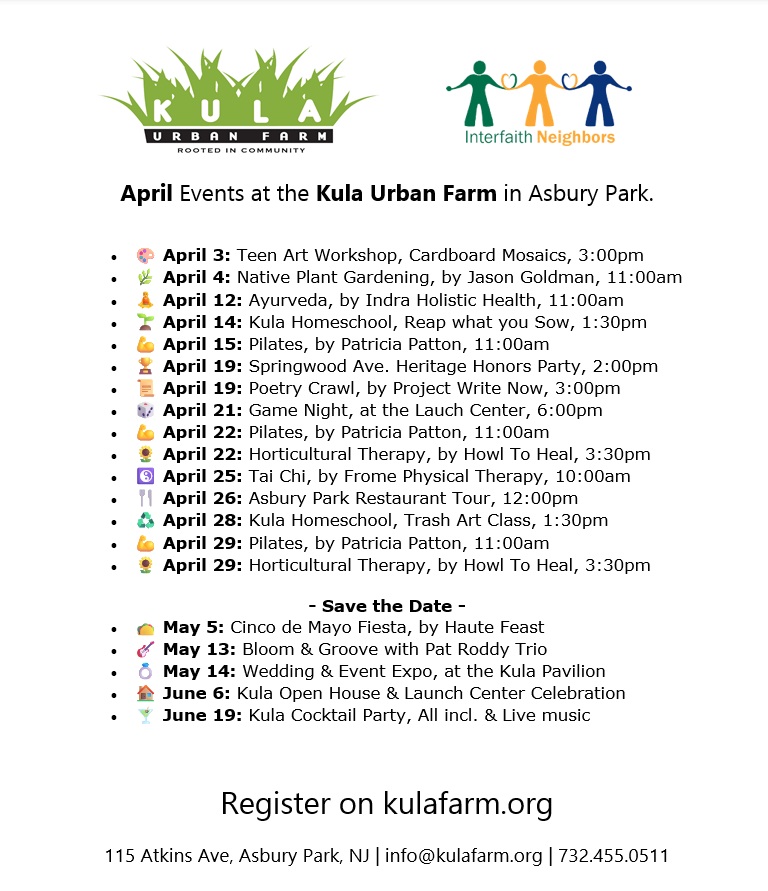 Wedding & Event Expo